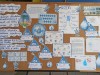 dzien_wody_23-7