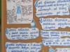 dzien_wody_23-8