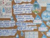 dzien_wody_23-9
