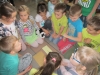 d_ziemi_17 (1)