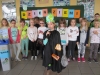 d_ziemi_17 (10)