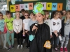 d_ziemi_17 (11)