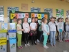 d_ziemi_17 (12)