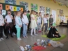 d_ziemi_17 (13)
