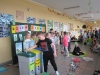 d_ziemi_17 (14)