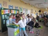 d_ziemi_17 (15)