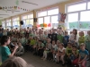 d_ziemi_17 (16)