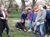 d_ziemi_17 (17)