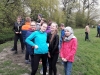 d_ziemi_17 (18)