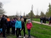 d_ziemi_17 (19)
