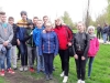 d_ziemi_17 (20)
