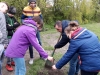 d_ziemi_17 (22)