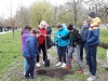 d_ziemi_17 (23)