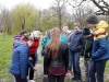 d_ziemi_17 (24)