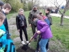 d_ziemi_17 (25)