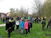 d_ziemi_17 (27)