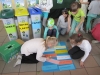 d_ziemi_17 (4)