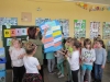 d_ziemi_17 (5)