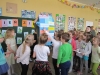 d_ziemi_17 (6)