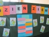 d_ziemi_17 (7)