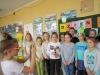 d_ziemi_17 (8)