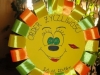 dzien_zyczl_16 (14)