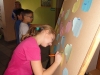 dzien_zyczl_16 (2)