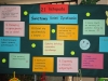 dzien_zyczl_16 (3)