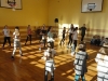 dzien_zyczl_16 (6)