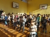 dzien_zyczl_16 (7)