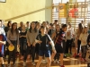 dzien_zyczl_16 (9)