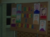 babcia2a-1