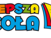 najlepsza_szkola