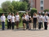 patron2010-11-31