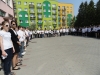 patron2010-11-6