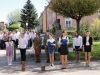 patron2011-12-28