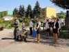 patron2011-12-31