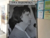 patron2011-12-34