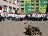 patron2011-12-5