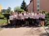 patron2011-12-6
