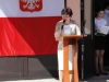 patron2011-12-7