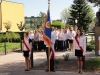 patron2011-12-8