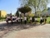 patron2011-12-9