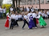 patron2012-13-28
