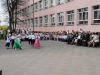 patron2012-13-29