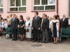 patron2012-13-3