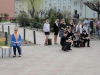 patron2012-13-30