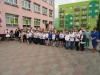 patron2012-13-5