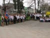 patron2012-13-7