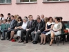 patron2012-13-9